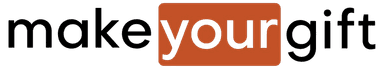 Make Your Gift